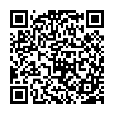 QR code for PR1003