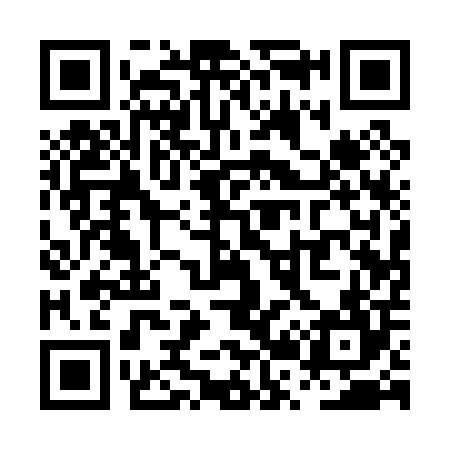 QR code for PR1004