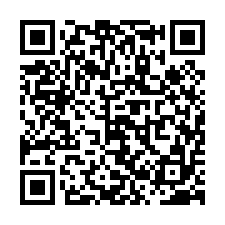 QR code for PR1012