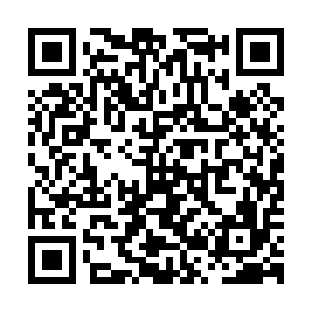QR code for PR1016