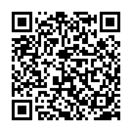 QR code for PR1121