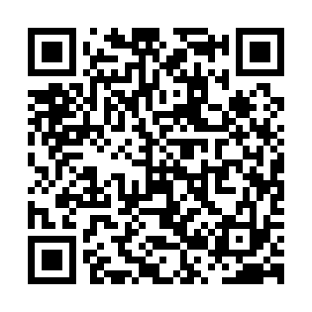 QR code for PR1133