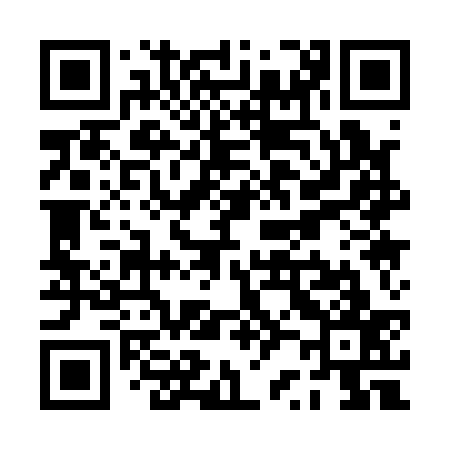 QR code for PR1137