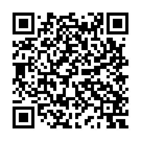 QR code for PR1142