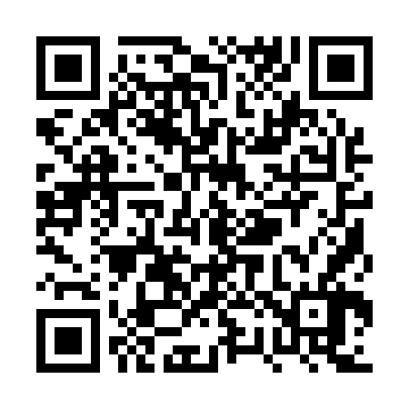 QR code for PR1166
