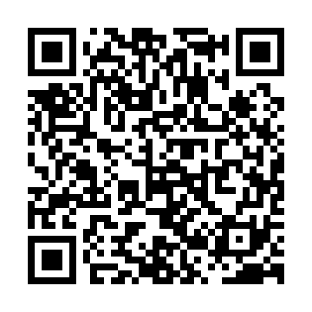 QR code for PR1171