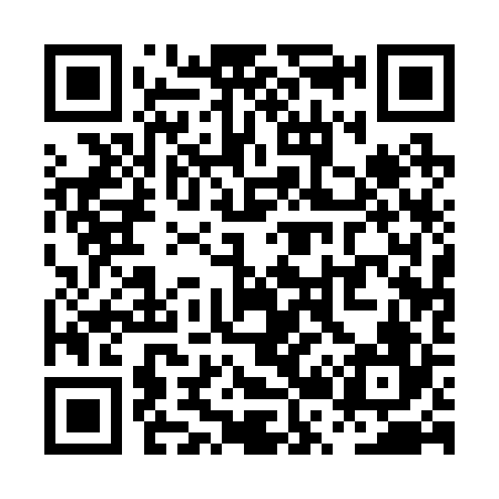 QR code for PR1226