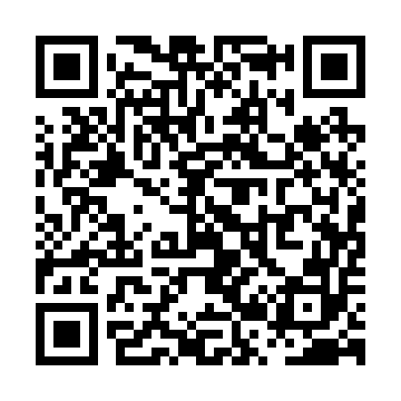 QR code for PR1252