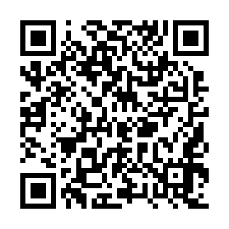QR code for PR1257