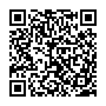 QR code for PR1262