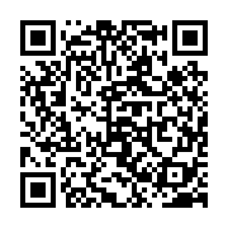 QR code for PR1279