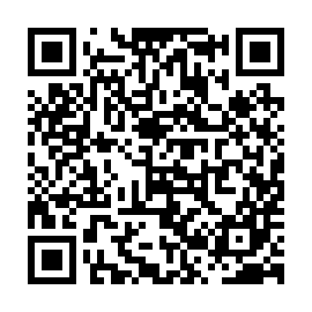 QR code for PR1287