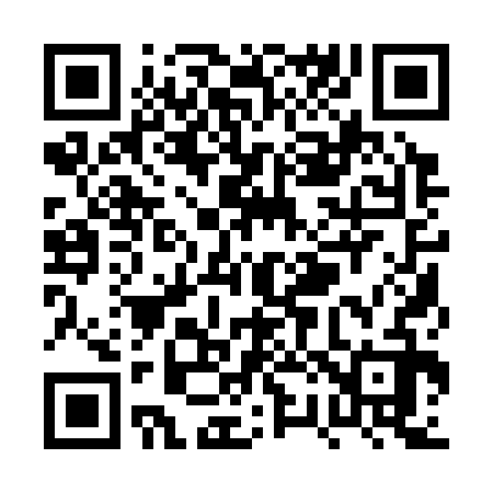 QR code for PR1332