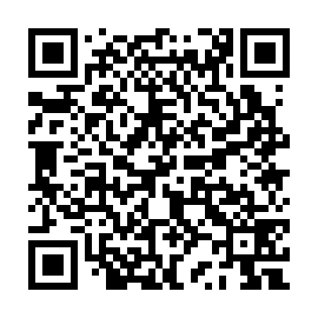 QR code for PR1379