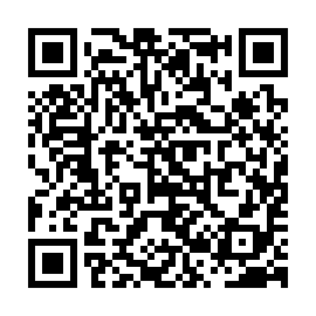 QR code for PR1398