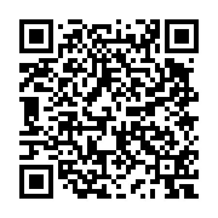 QR code for PR1411