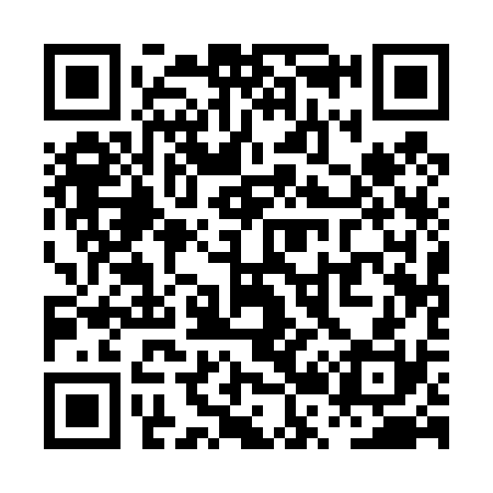 QR code for PR1430