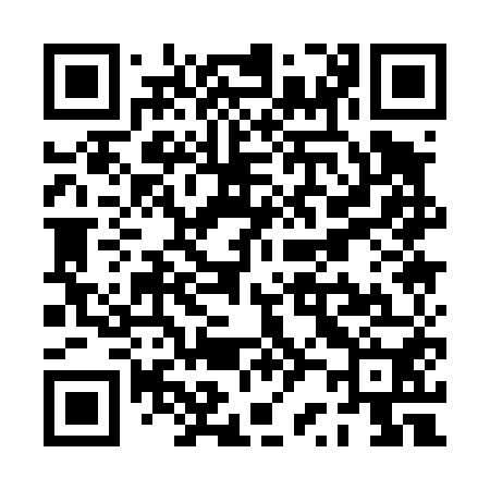 QR code for PR1450