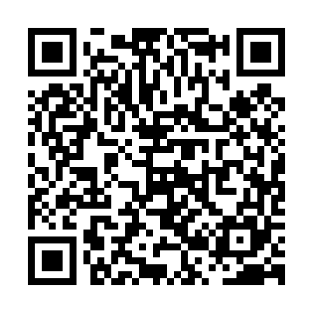 QR code for PR1465