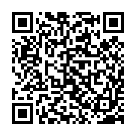 QR code for PR1493