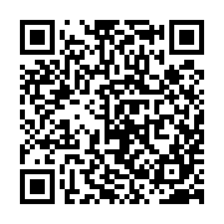 QR code for PR1584