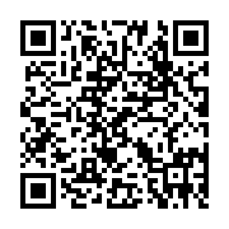 QR code for PR1591