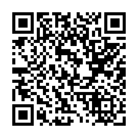 QR code for PR1619