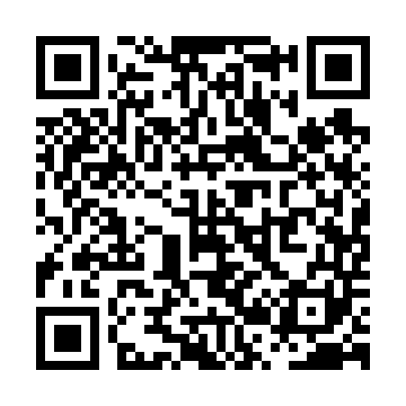 QR code for PR1641