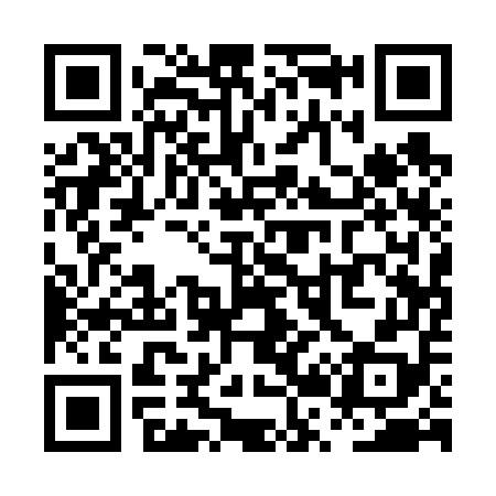 QR code for PR1658