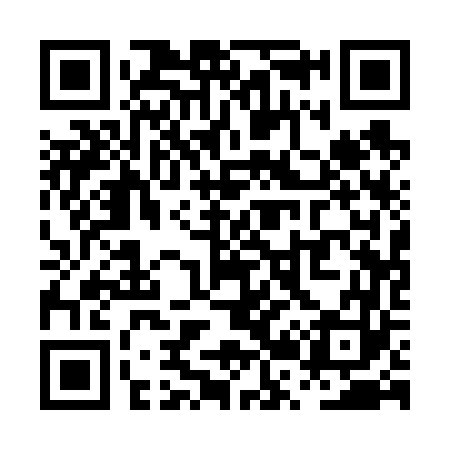 QR code for PR1663