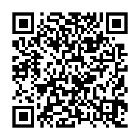 QR code for PR1703