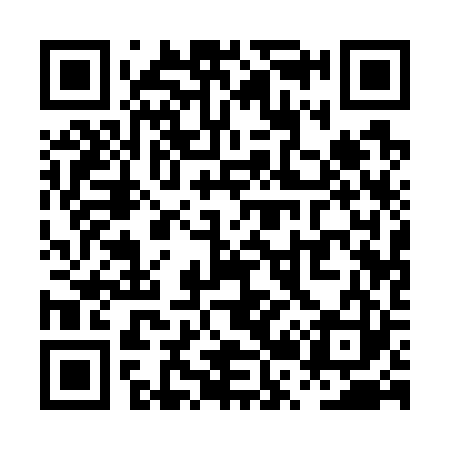 QR code for PR1723