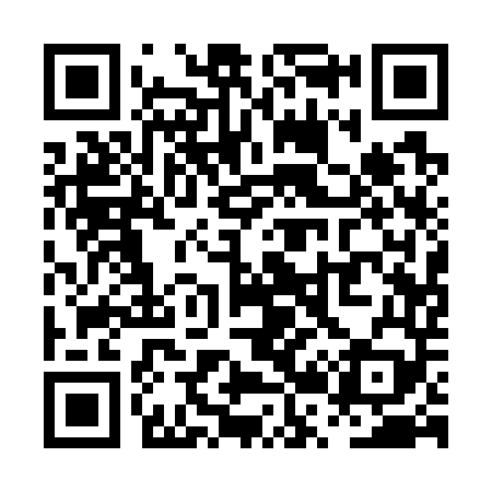 QR code for PR1749