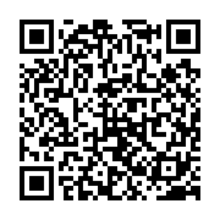 QR code for PR1771