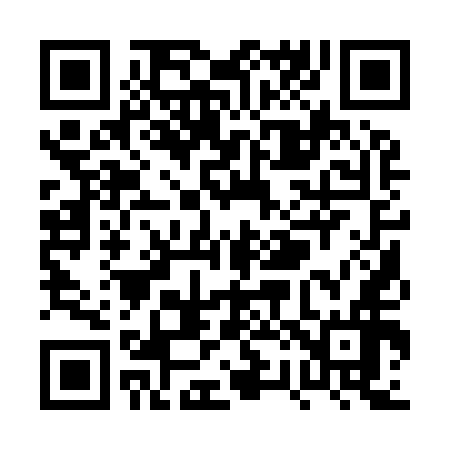 QR code for PR1956