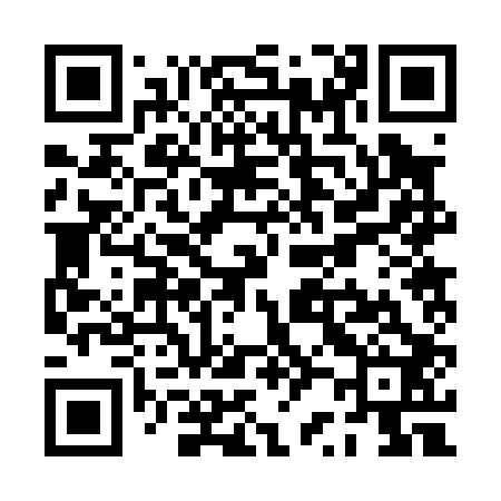 QR code for PR2002