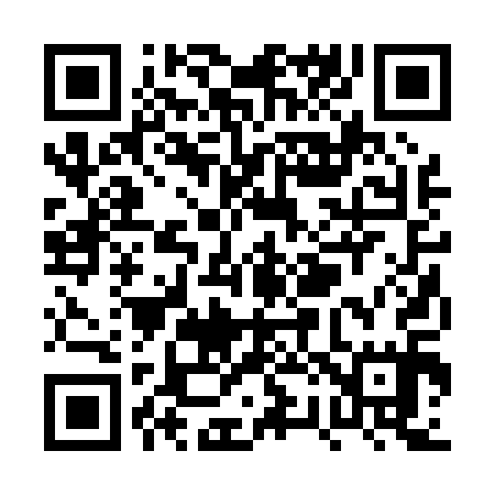 QR code for PR2015
