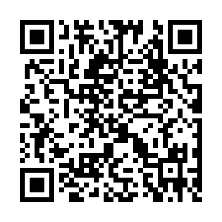 QR code for PR2031
