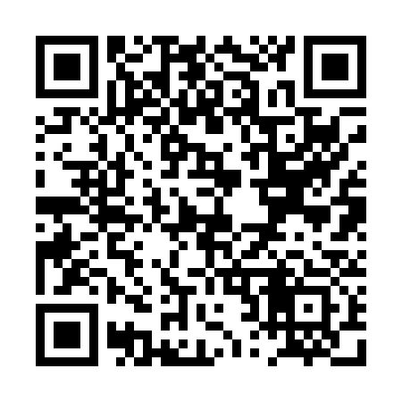 QR code for PR2033