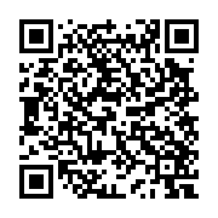 QR code for PR2046