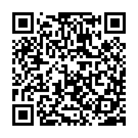 QR code for PR2048