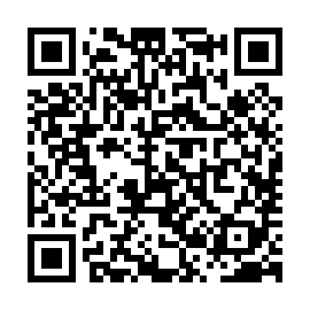 QR code for PR2089