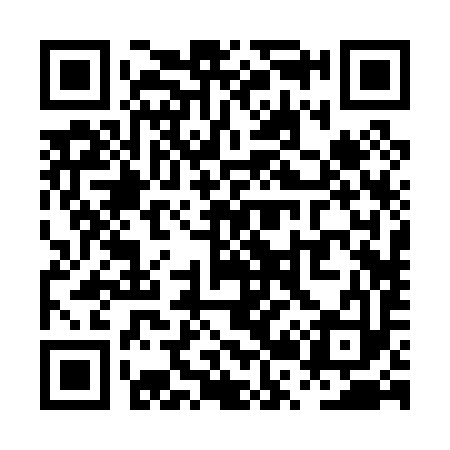 QR code for PR2093
