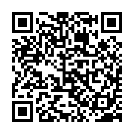 QR code for PR2111