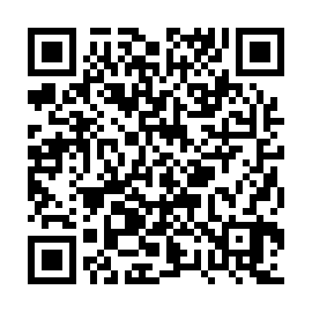 QR code for PR2122