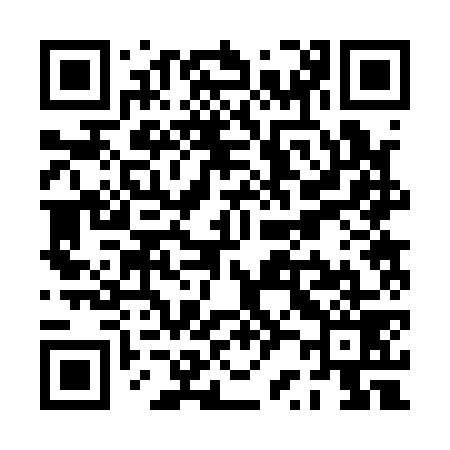 QR code for PR2179