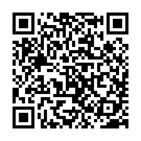 QR code for PR2189