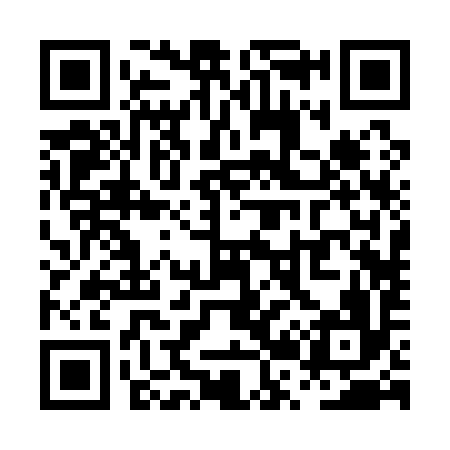 QR code for PR2196