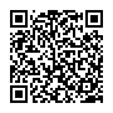 QR code for PR2225