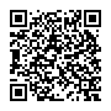 QR code for PR2272